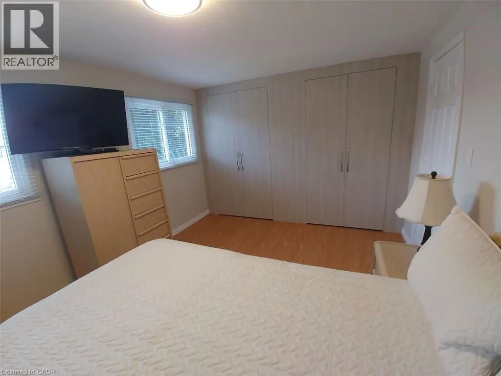 1115 PARAMOUNT Drive Unit# 58, #58