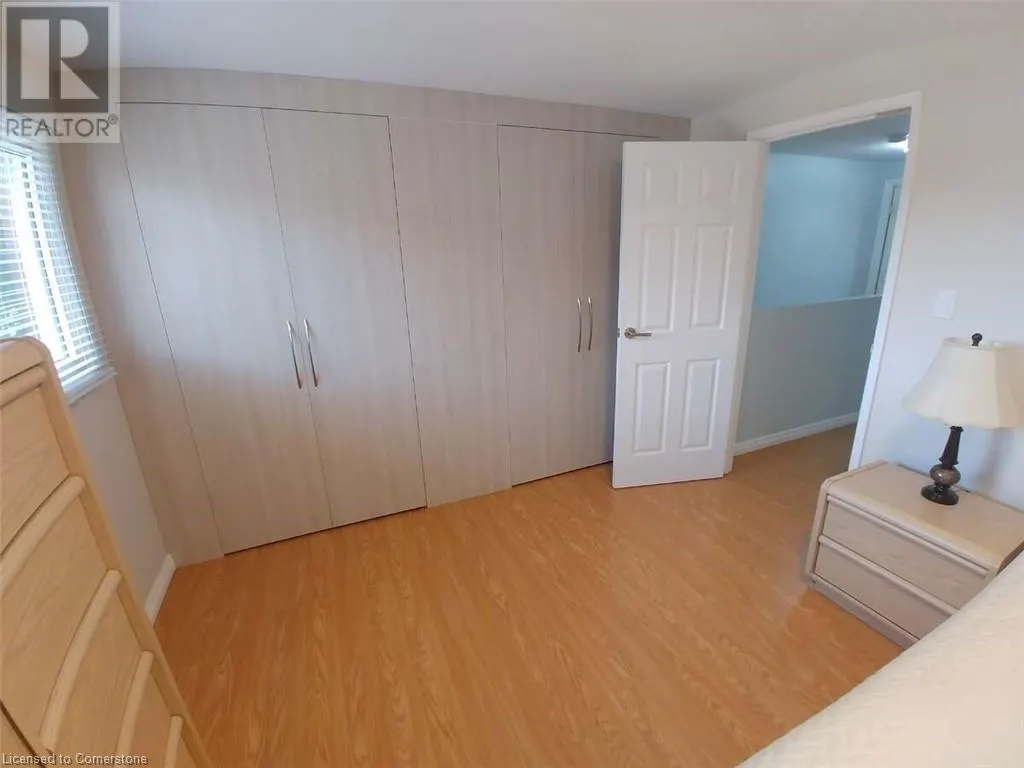 1115 PARAMOUNT Drive Unit# 58, #58