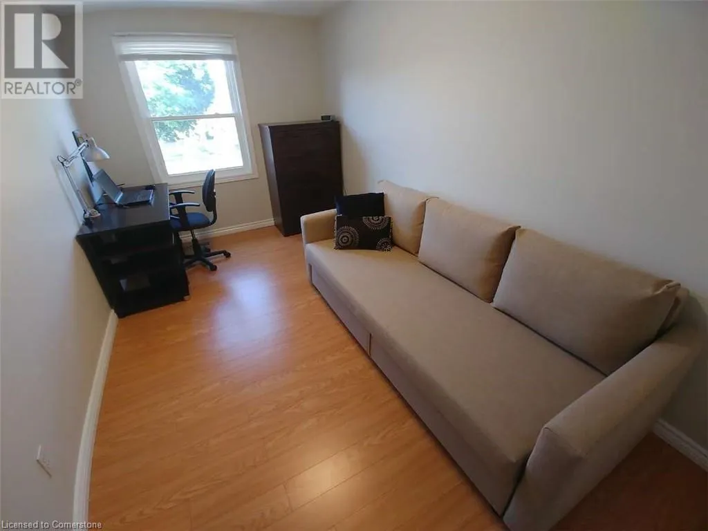 1115 PARAMOUNT Drive Unit# 58, #58