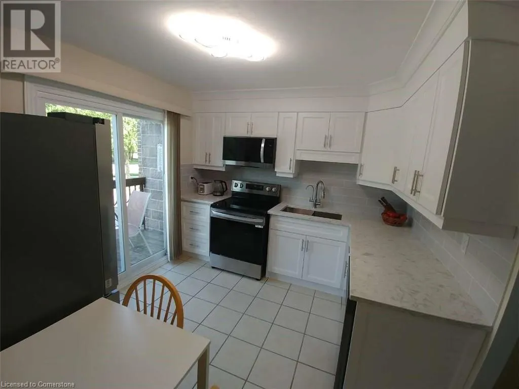 1115 PARAMOUNT Drive Unit# 58, #58