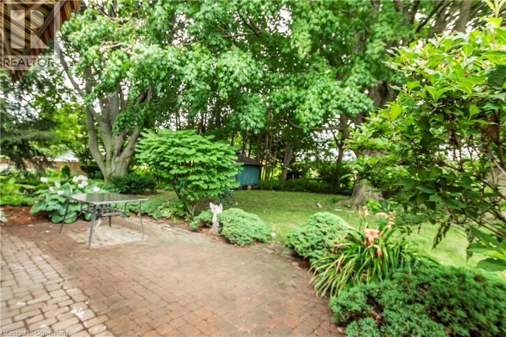 5 PINEHURST Avenue