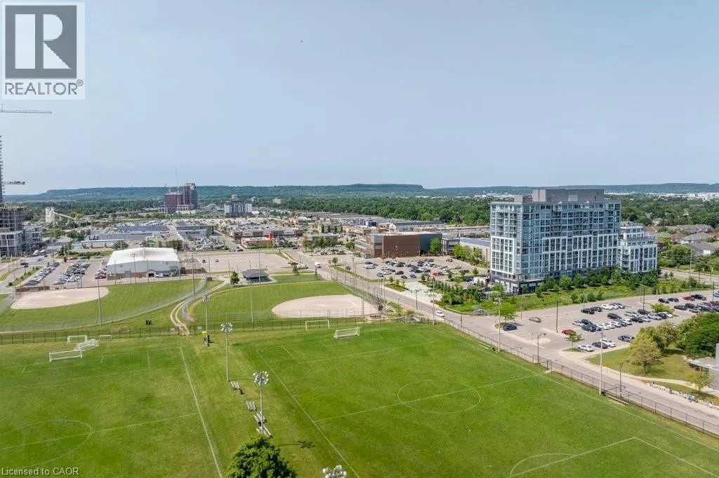 1050 MAIN Street E Unit# 1004, #1004