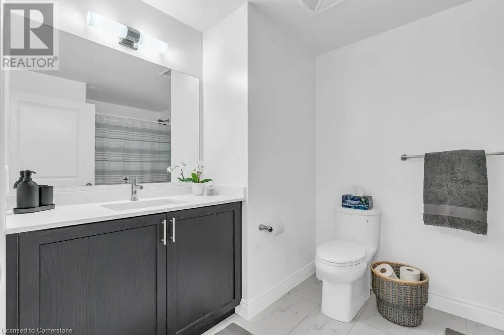 1050 MAIN Street E Unit# 1004, #1004