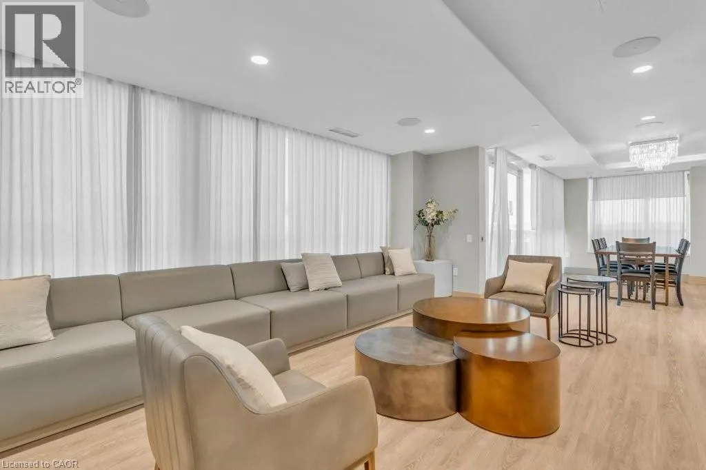 1050 MAIN Street E Unit# 1004, #1004