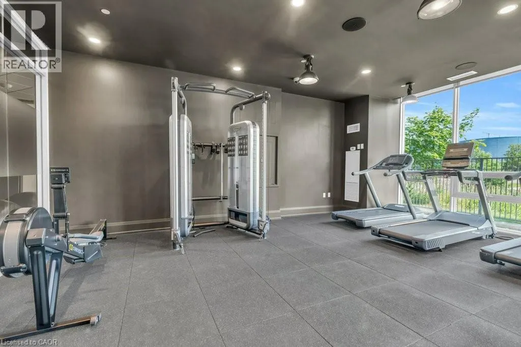 1050 MAIN Street E Unit# 1004, #1004