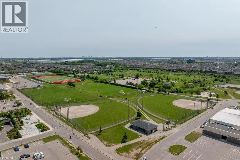 1050 MAIN Street E Unit# 1004, #1004