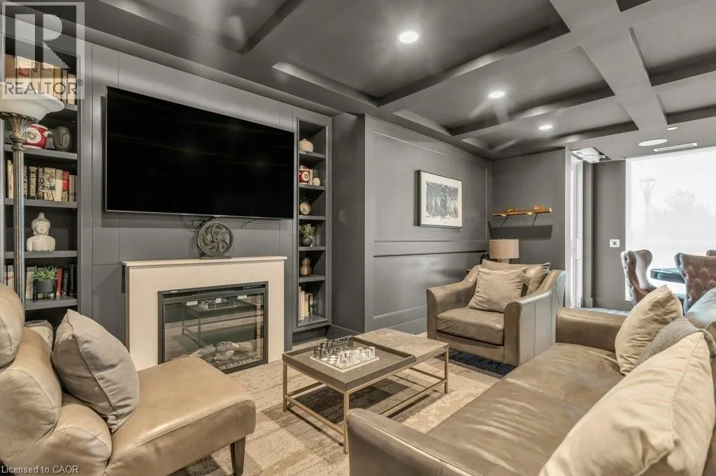 1050 MAIN Street E Unit# 1004, #1004