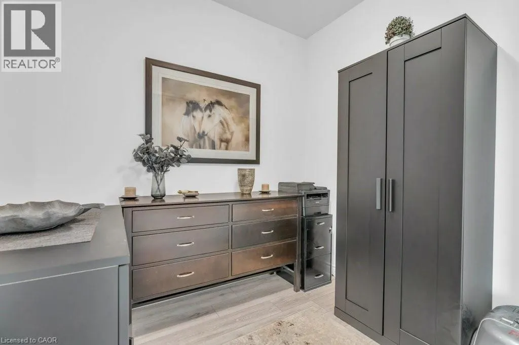 1050 MAIN Street E Unit# 1004, #1004