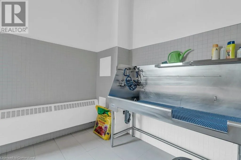 1050 MAIN Street E Unit# 1004, #1004