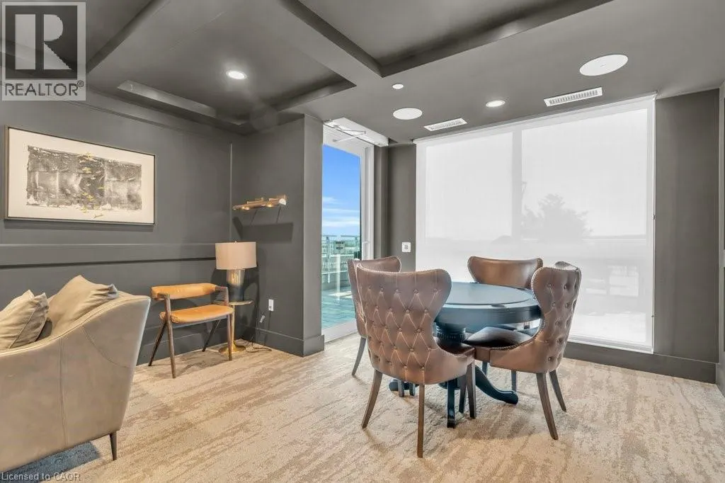 1050 MAIN Street E Unit# 1004, #1004