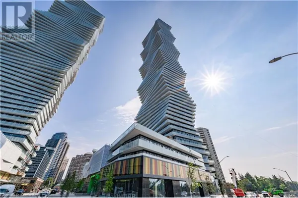 3883 NE QUARTZ Road Unit# 3203