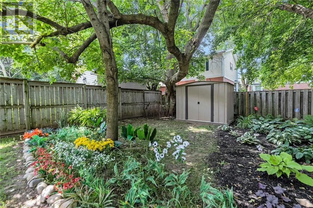 474 COLT Street