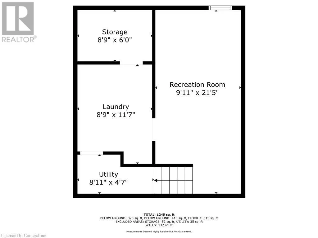 17 OLD PINE Trail Unit# 150, #150