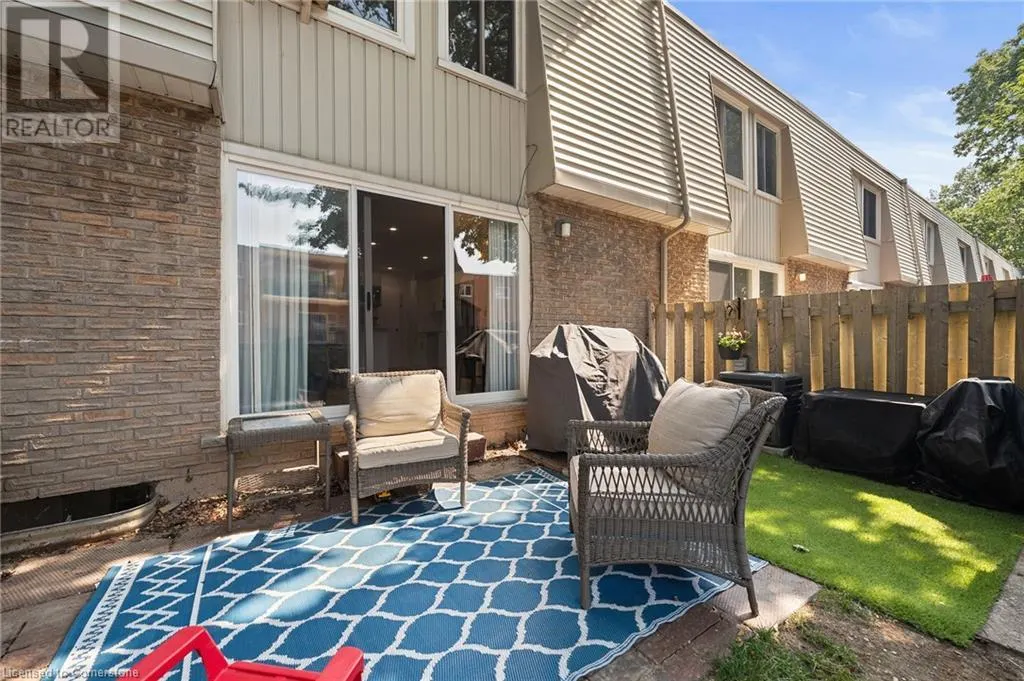 17 OLD PINE Trail Unit# 150, #150