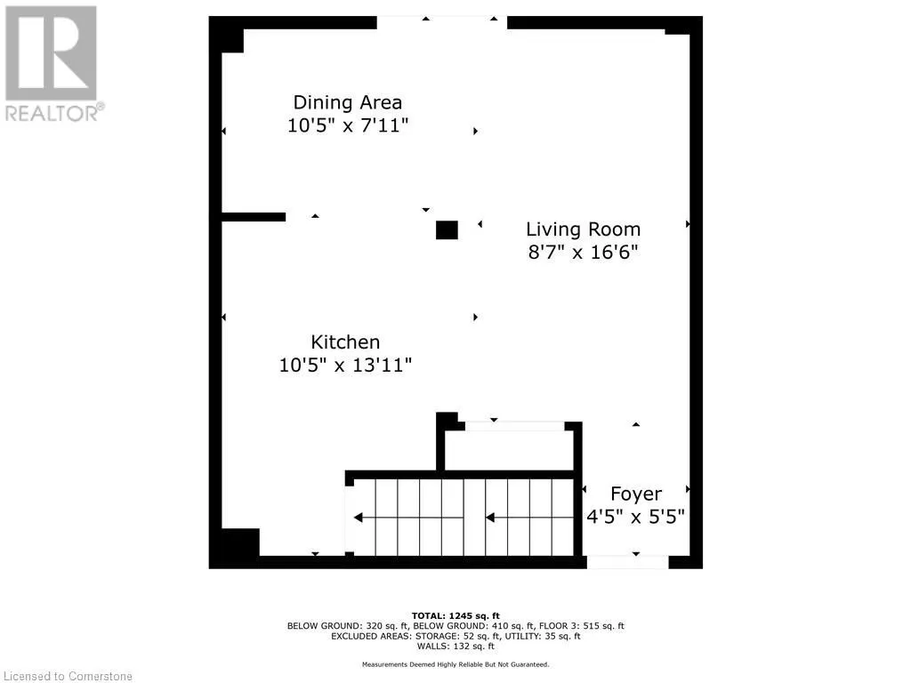 17 OLD PINE Trail Unit# 150, #150