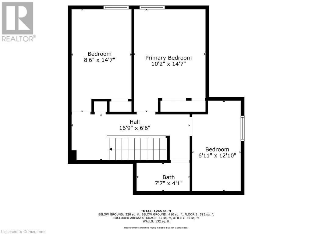 17 OLD PINE Trail Unit# 150, #150