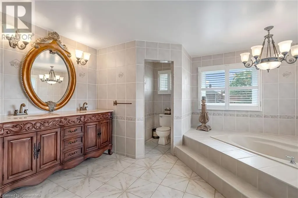 51 CORKETT Drive