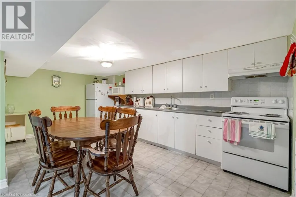 51 CORKETT Drive