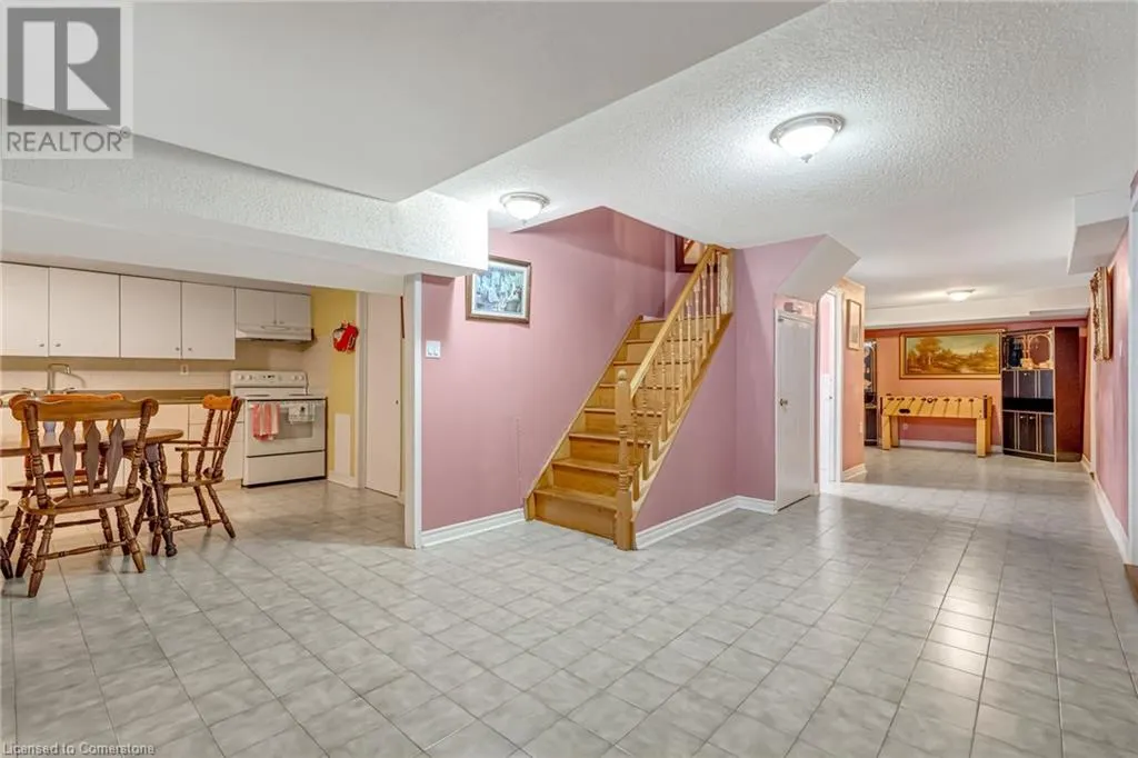 51 CORKETT Drive
