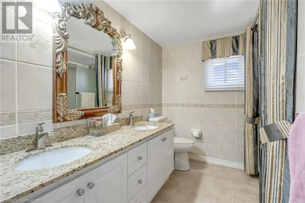 51 CORKETT Drive