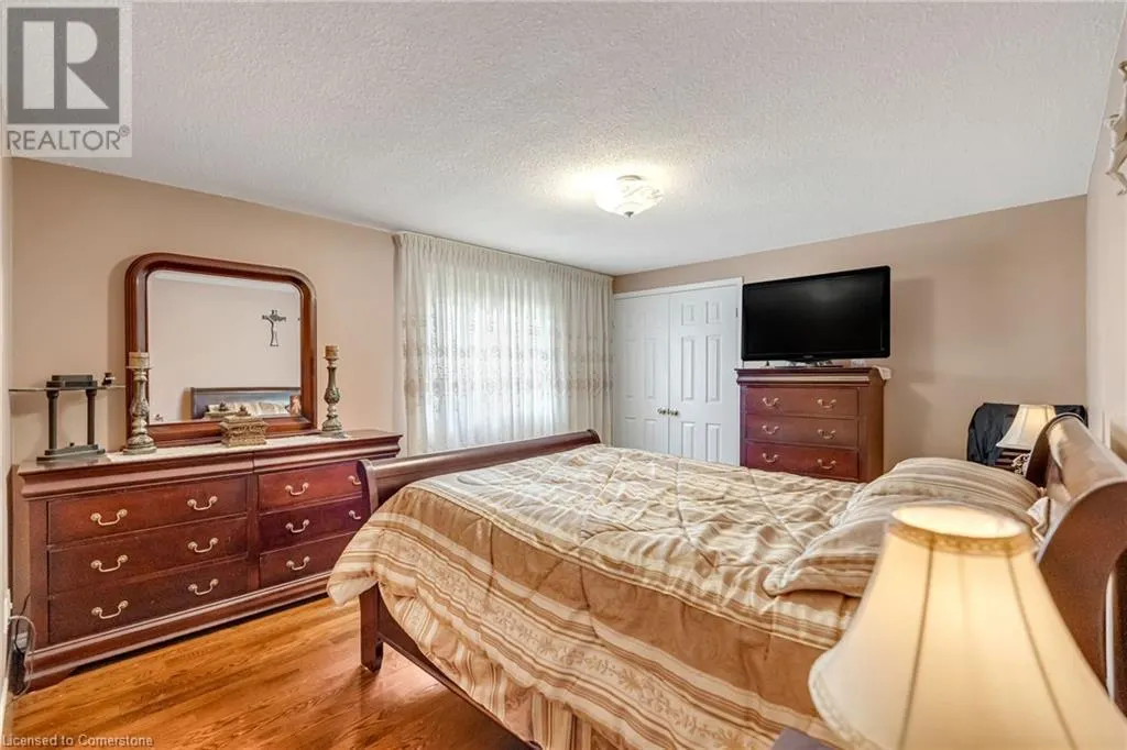 51 CORKETT Drive