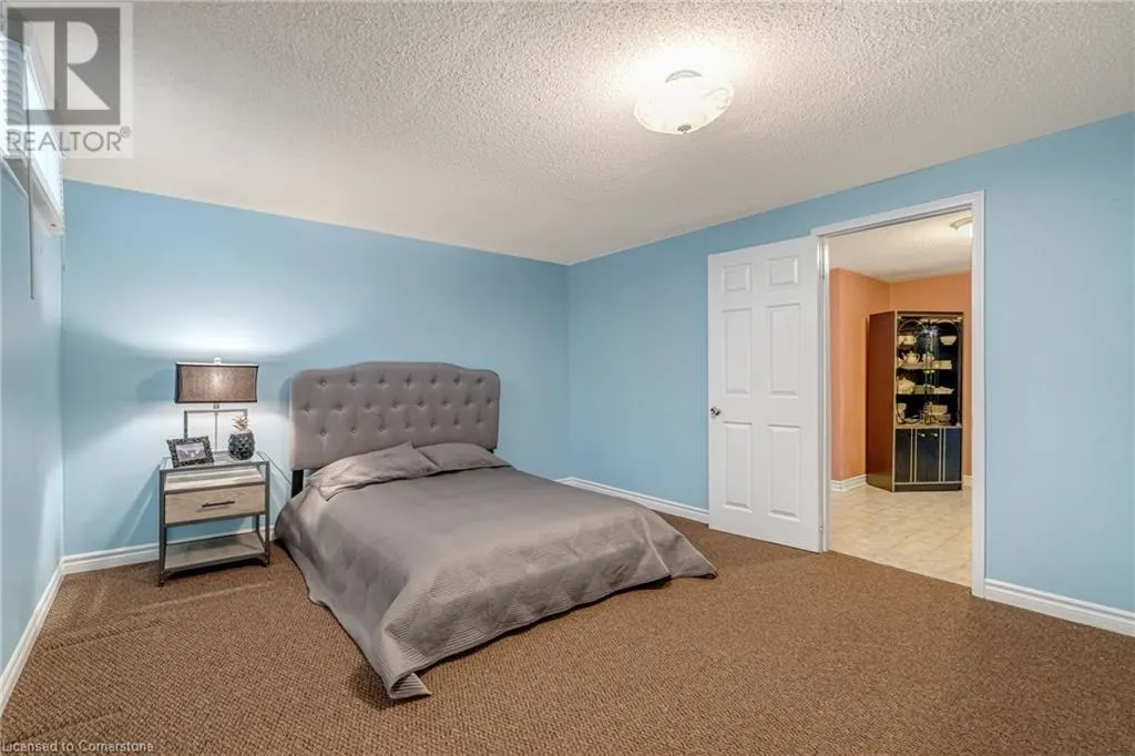 51 CORKETT Drive