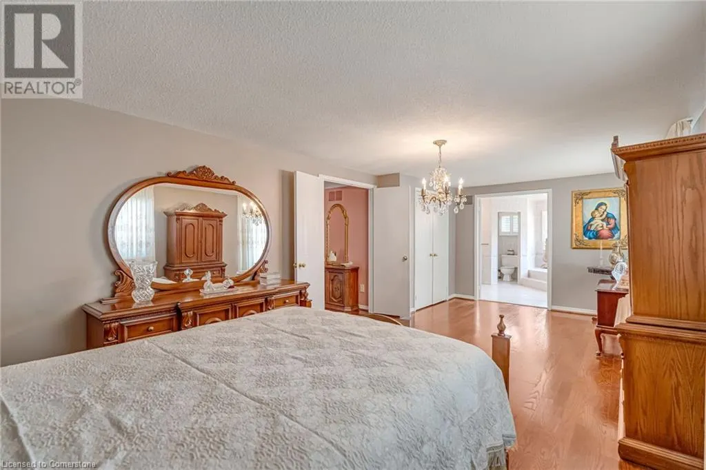 51 CORKETT Drive