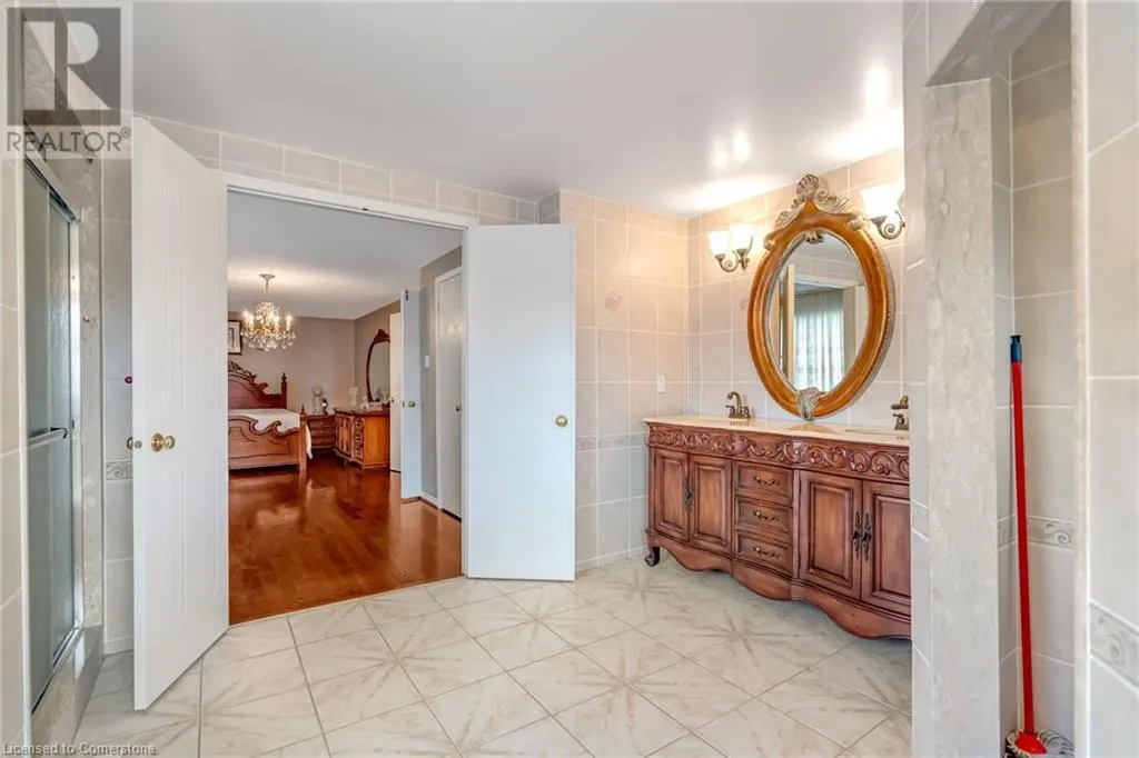 51 CORKETT Drive