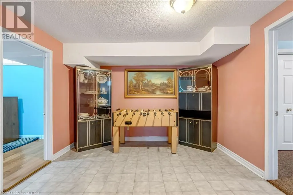51 CORKETT Drive