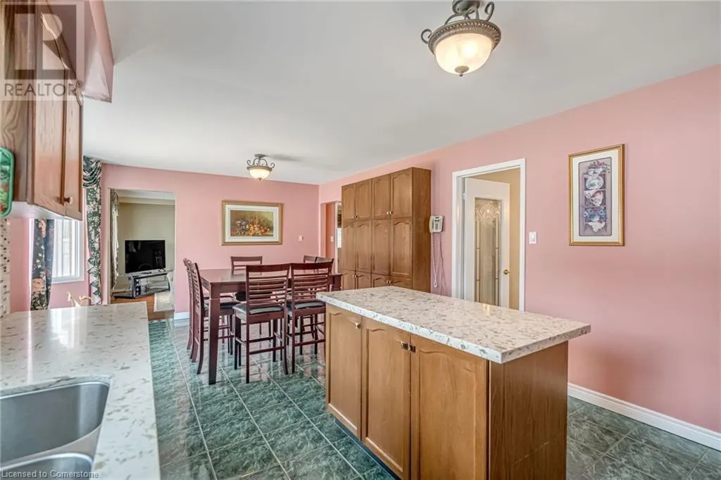 51 CORKETT Drive
