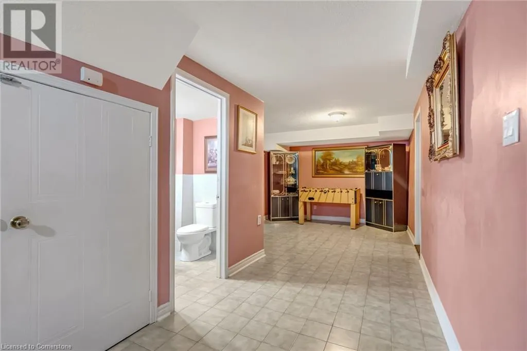 51 CORKETT Drive