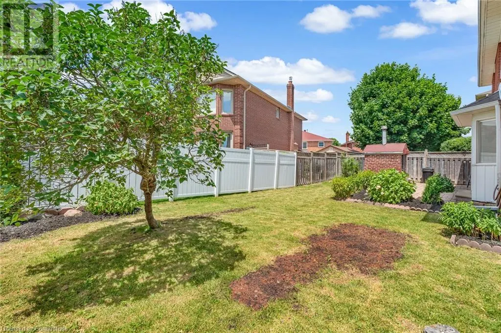 51 CORKETT Drive