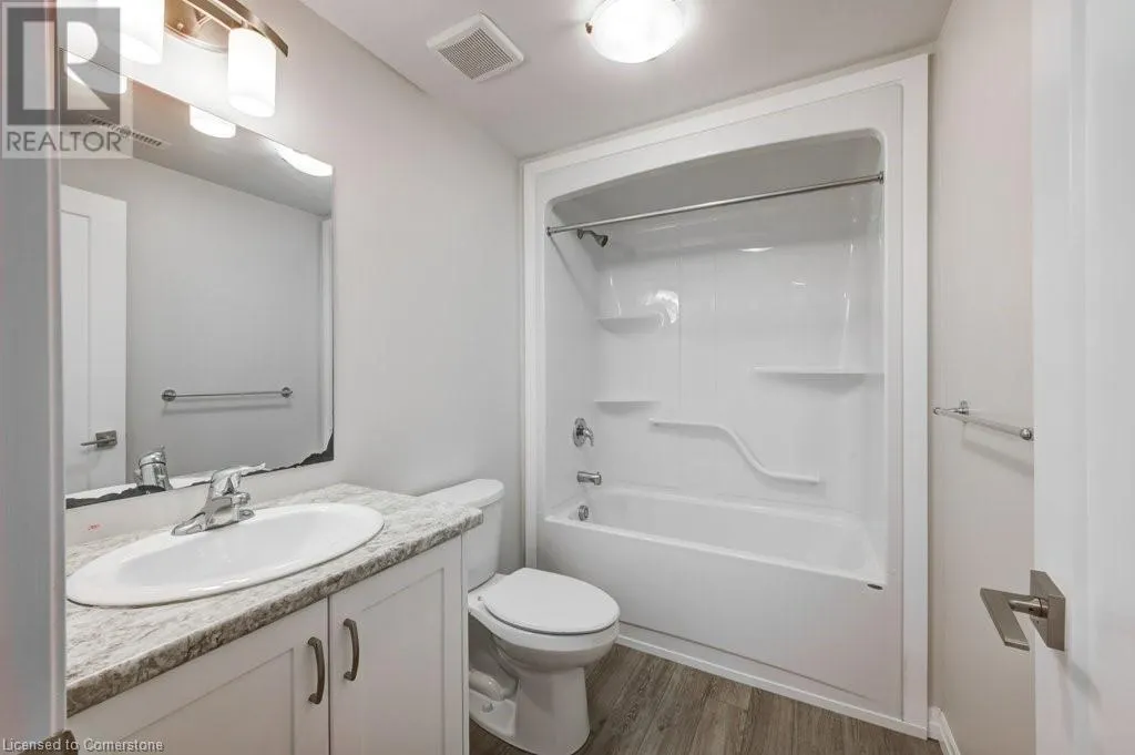 84 KEBA Crescent