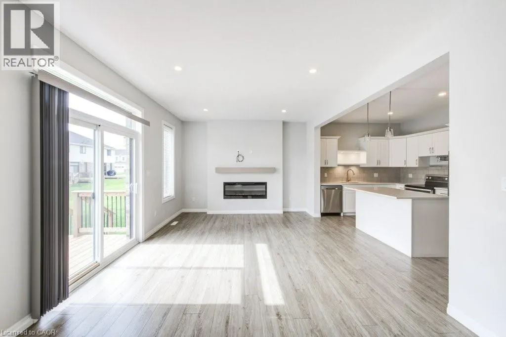 84 KEBA Crescent