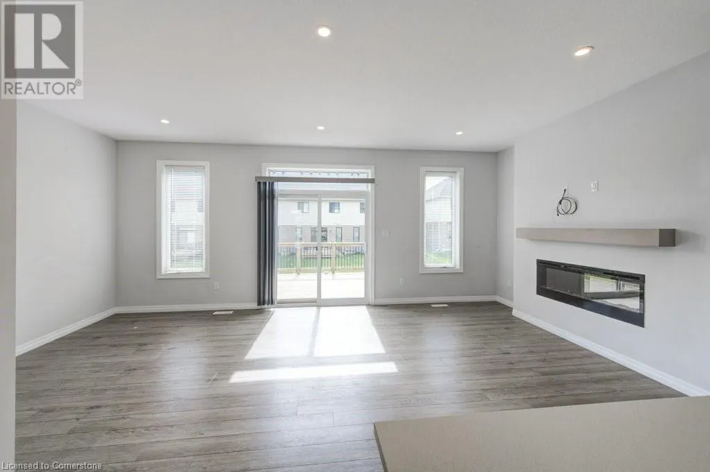 84 KEBA Crescent