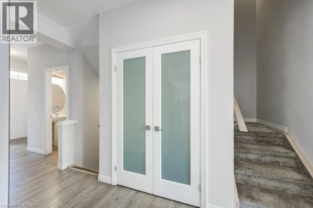 84 KEBA Crescent