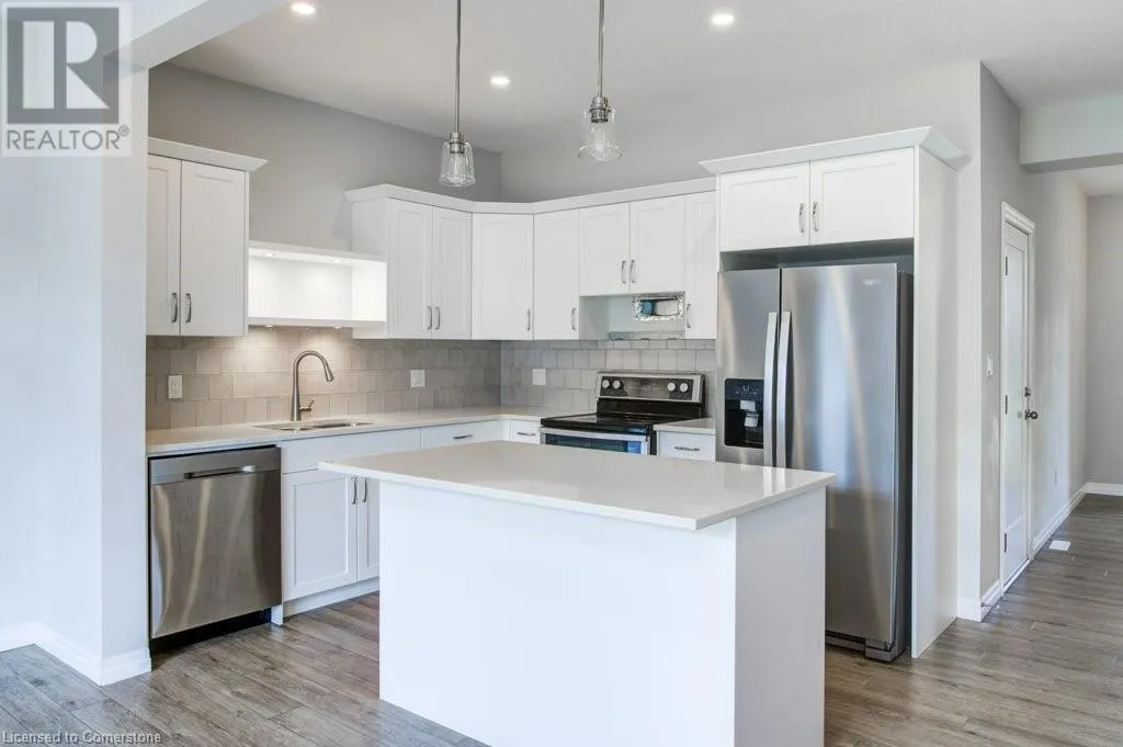 84 KEBA Crescent