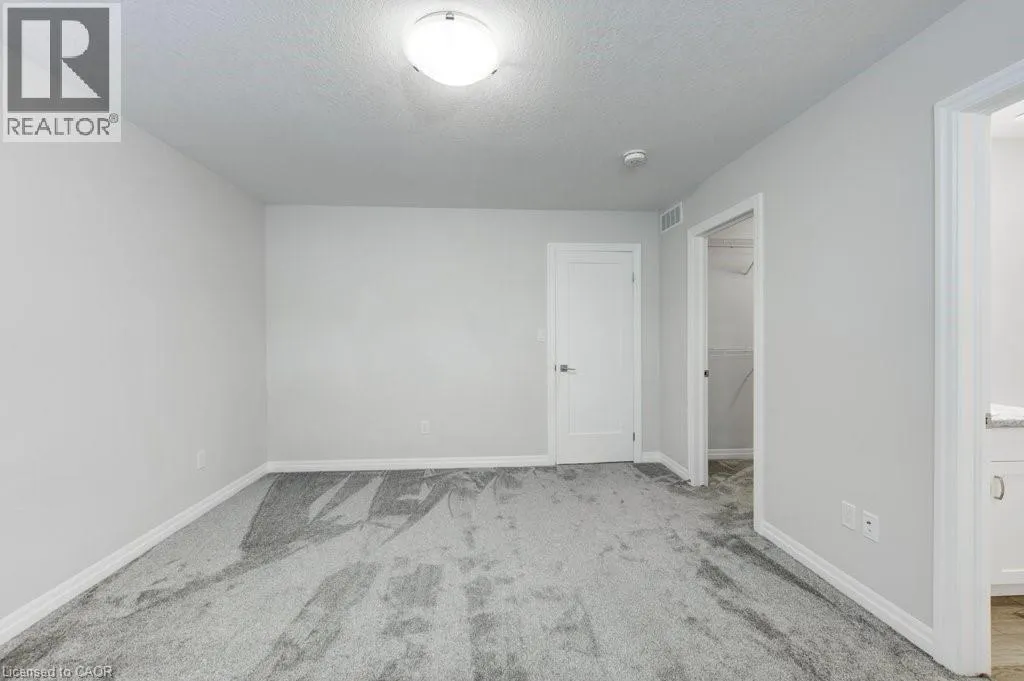 84 KEBA Crescent
