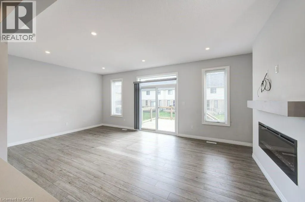 84 KEBA Crescent