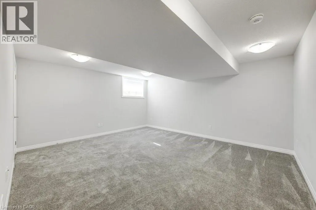 84 KEBA Crescent
