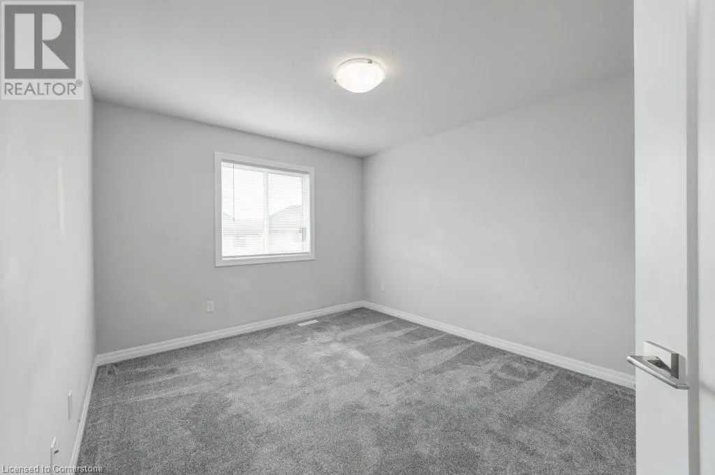 84 KEBA Crescent