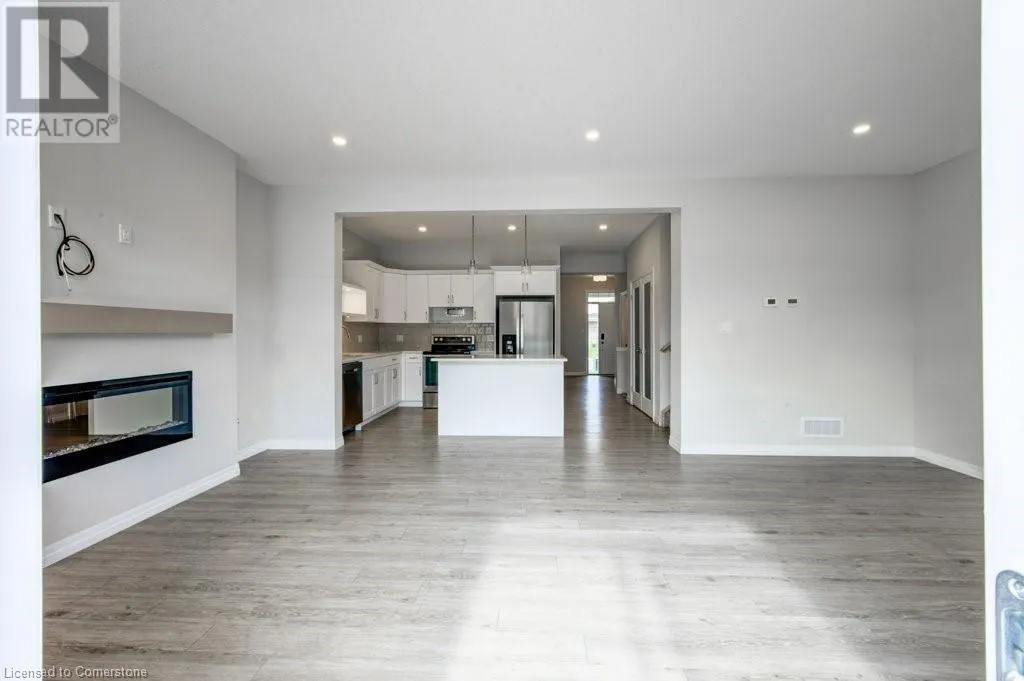 84 KEBA Crescent