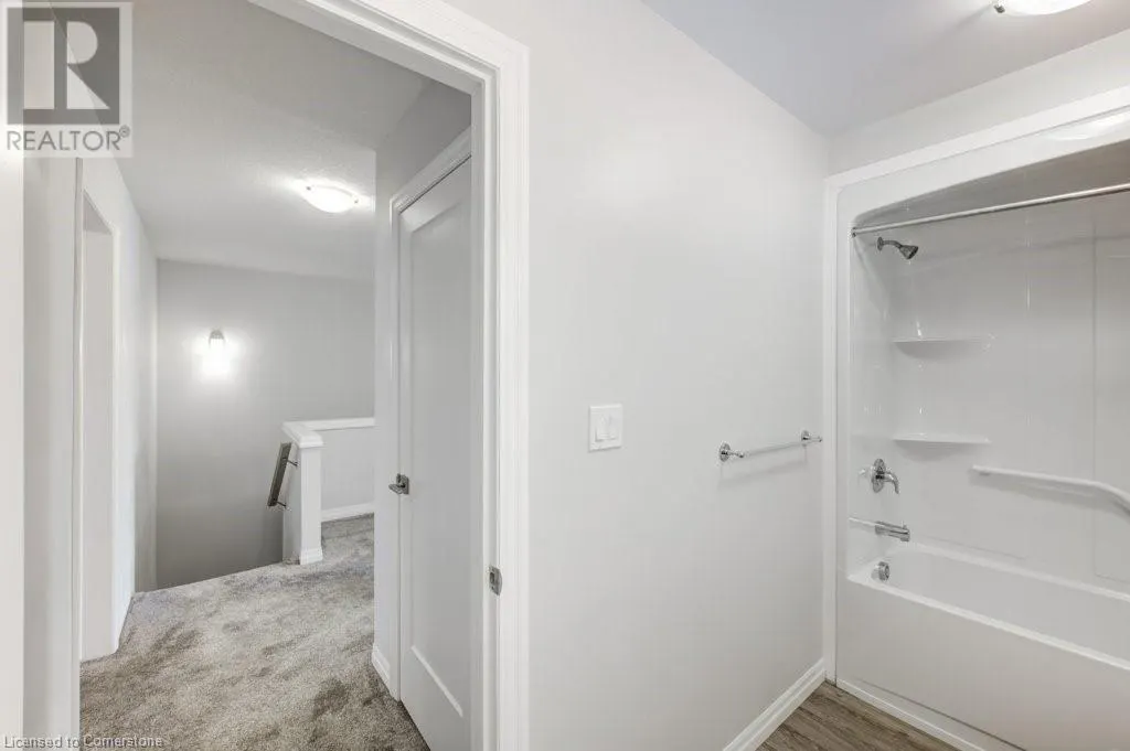 84 KEBA Crescent