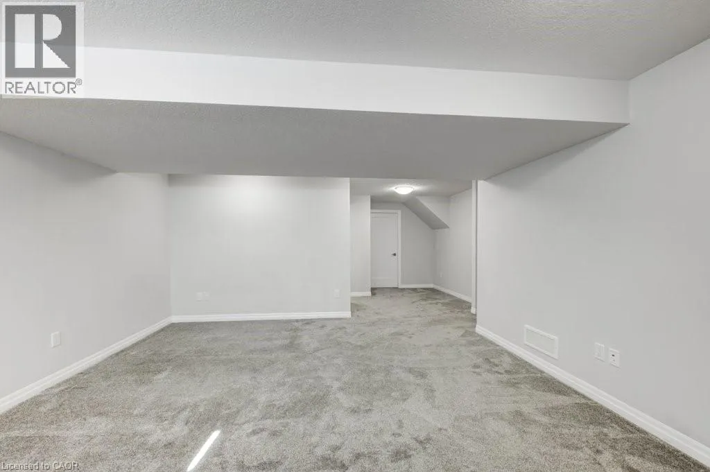 84 KEBA Crescent