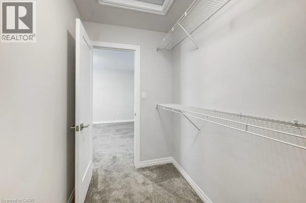 84 KEBA Crescent