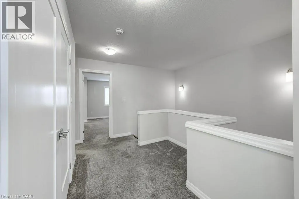 84 KEBA Crescent