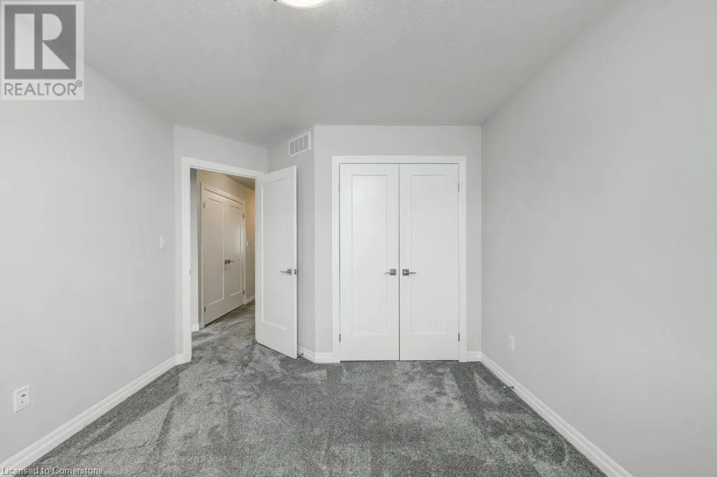 84 KEBA Crescent