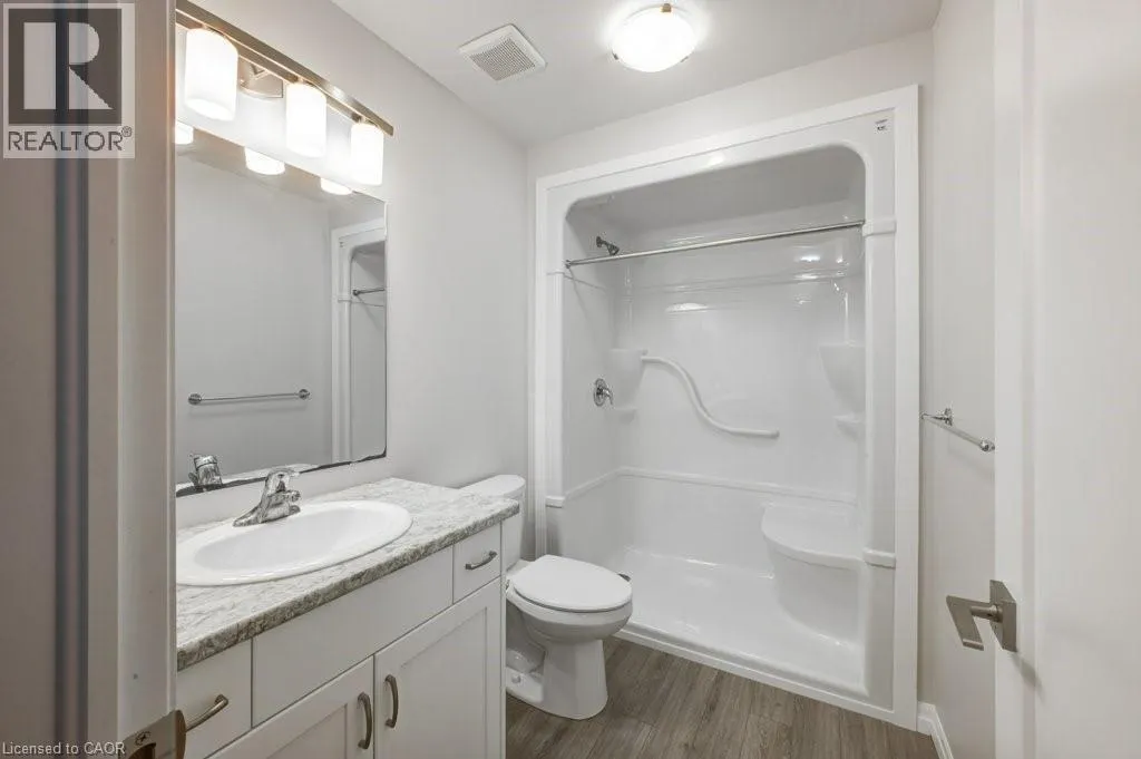 84 KEBA Crescent