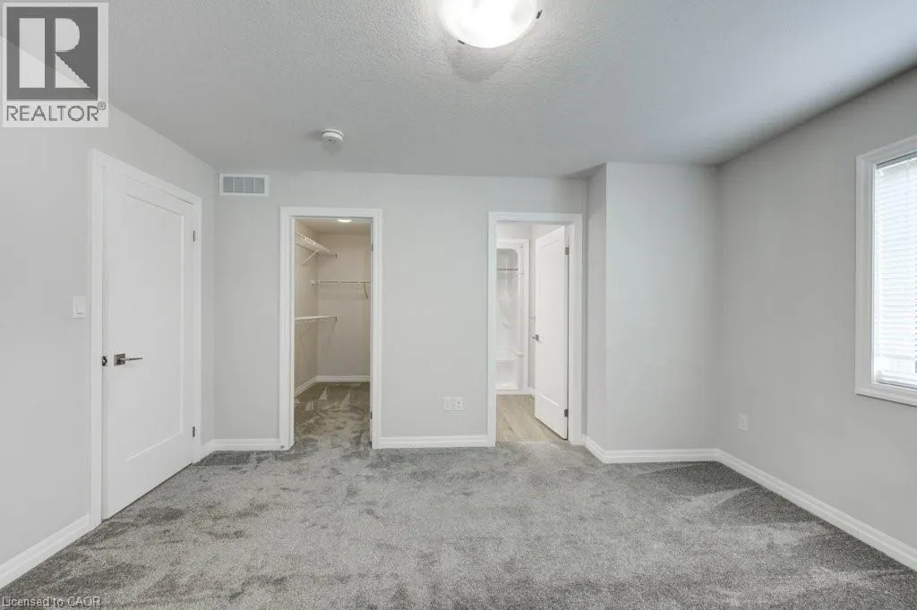 84 KEBA Crescent
