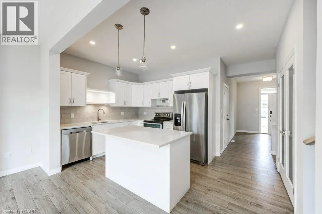 84 KEBA Crescent